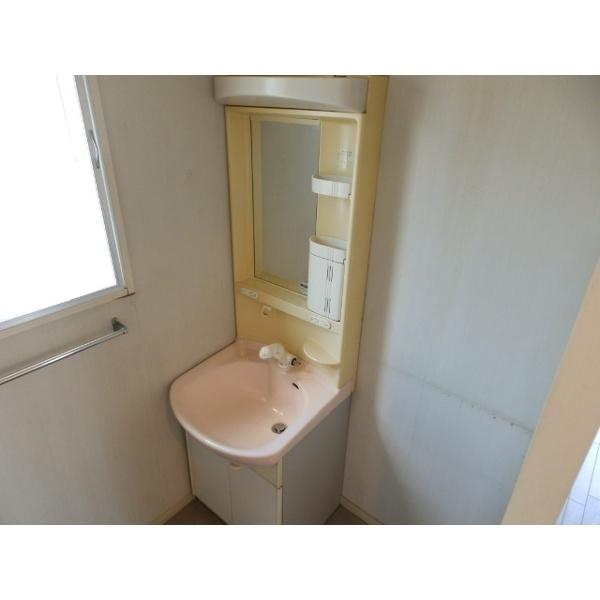 ルマ・ソネ 部屋画像