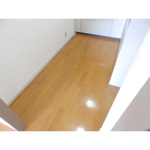 LIAISON楠丘 その他部屋・スペース