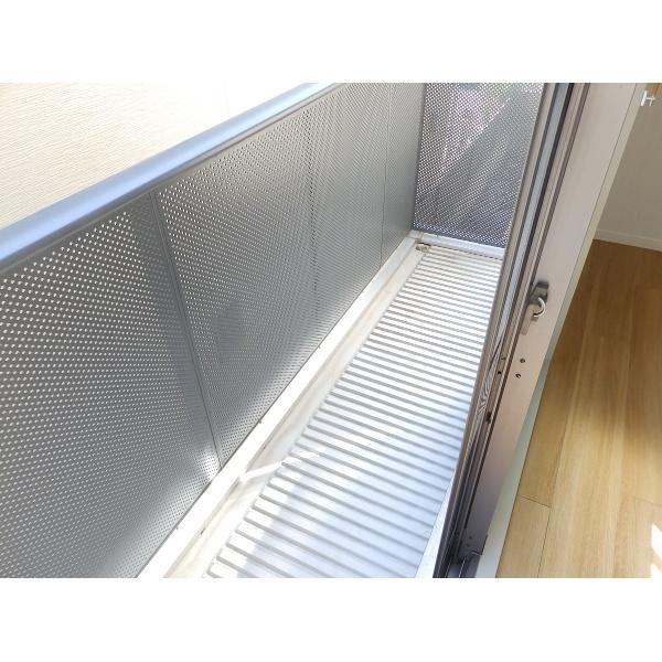 ハイツマイルド 部屋画像