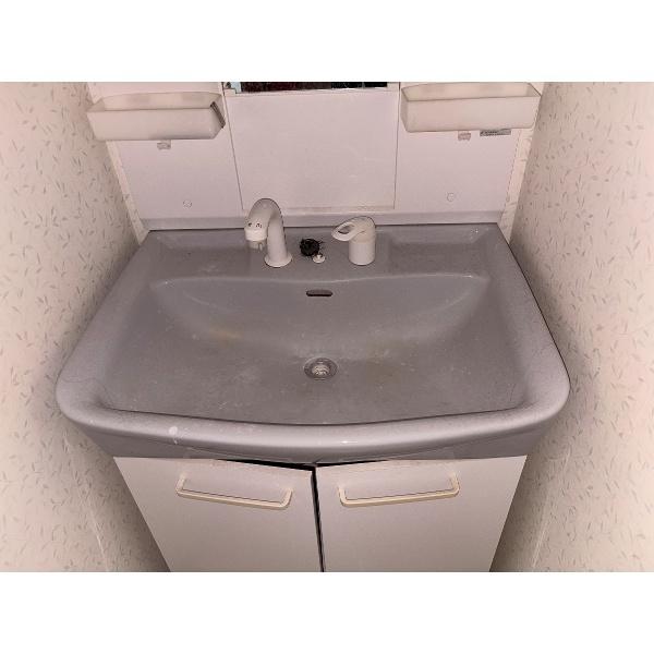 エスペランサ灘駅前 部屋画像