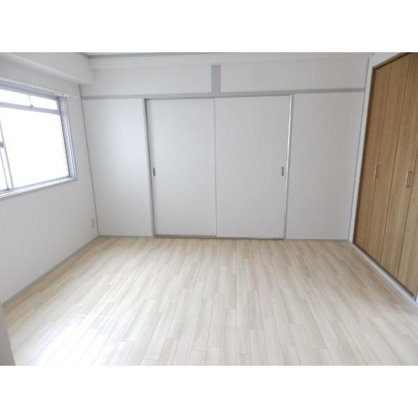 サンパレス倉石 部屋画像