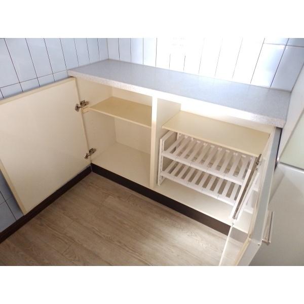 エクセレンス御影 部屋画像