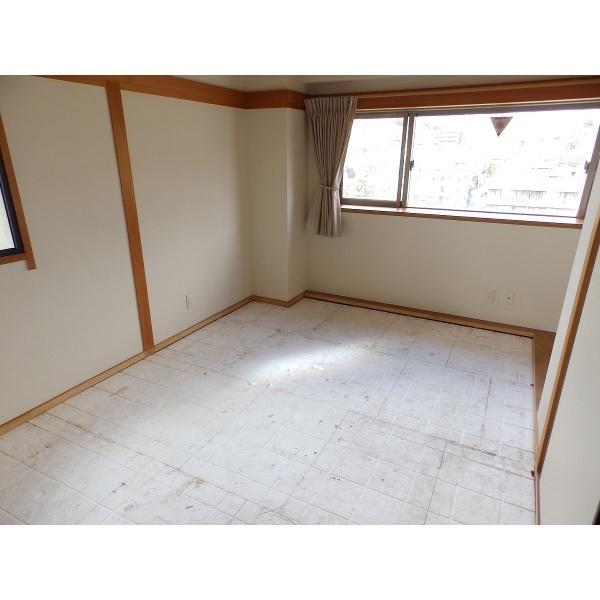 エクセレンス御影 部屋画像