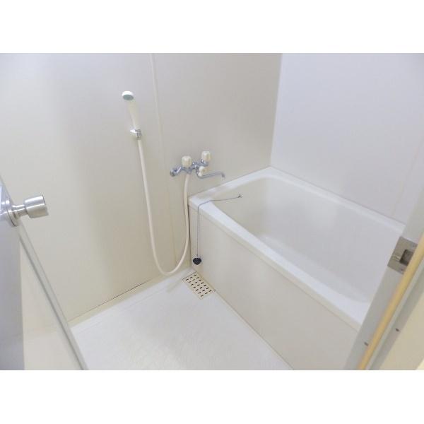 モンテメール六甲 部屋画像