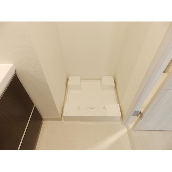 Clair摩耶 その他部屋・スペース