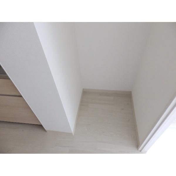 Clair摩耶 その他部屋・スペース