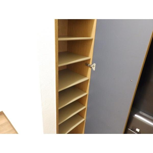 グレースハイツ六甲 部屋画像