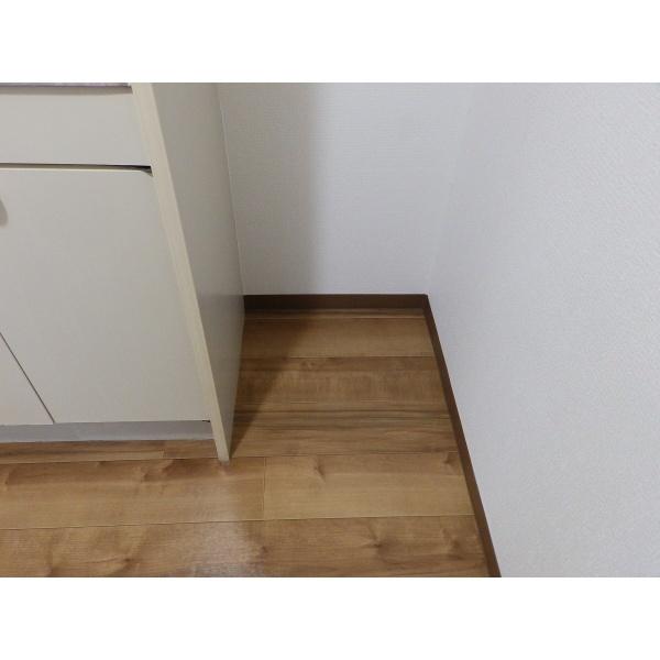 グレースハイツ六甲 その他部屋・スペース