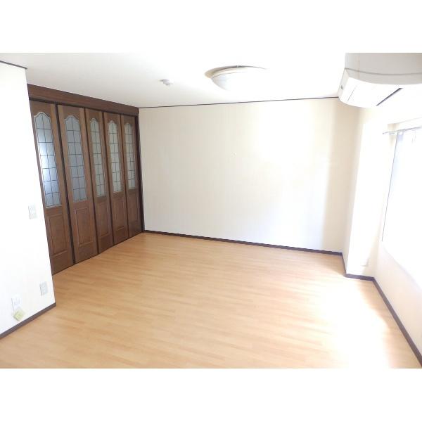 六甲パレス 部屋画像