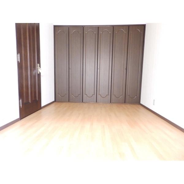 六甲パレス 部屋画像
