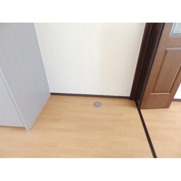 六甲パレス その他部屋・スペース