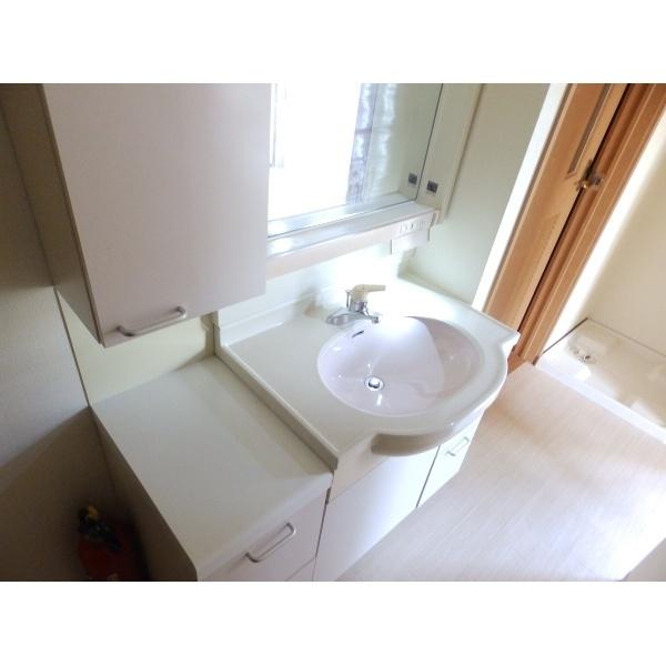 六甲パレス 部屋画像