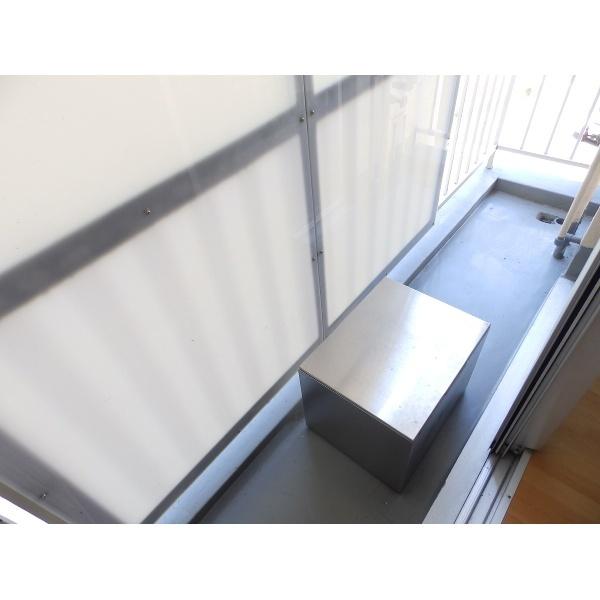 六甲パレス 部屋画像