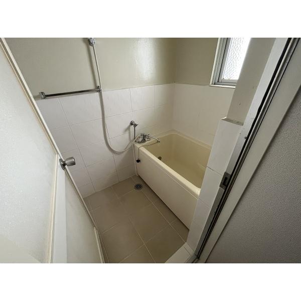 ピュアエスペラントⅢ 部屋画像