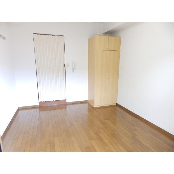 ロジュマン六甲 部屋画像