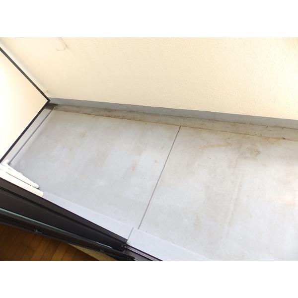 ロジュマン六甲 部屋画像
