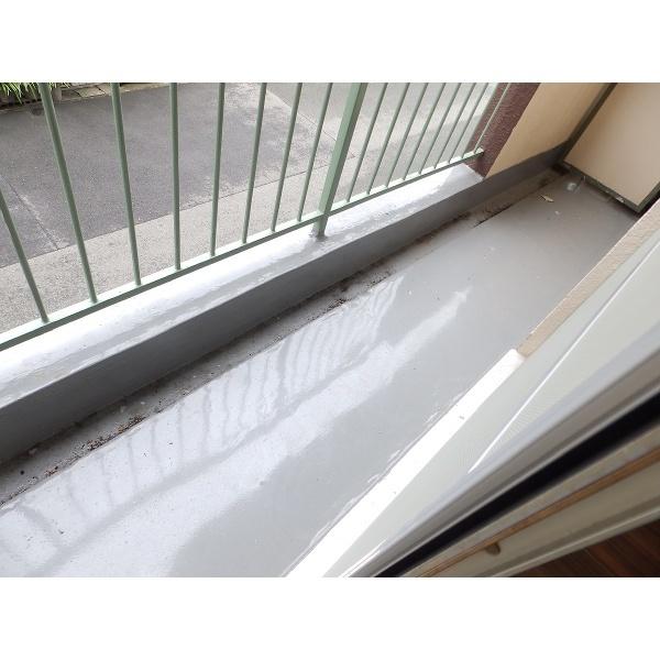 アクシス水道筋 部屋画像