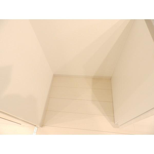 BLUE SKY MAYA3 その他部屋・スペース