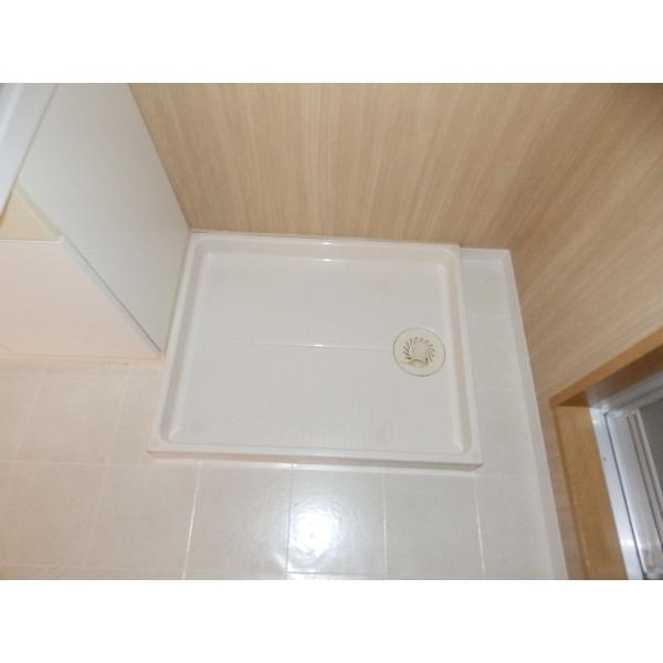 タウンコート六甲 部屋画像