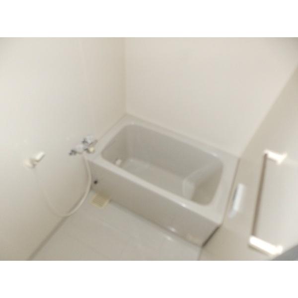タウンコート六甲 部屋画像