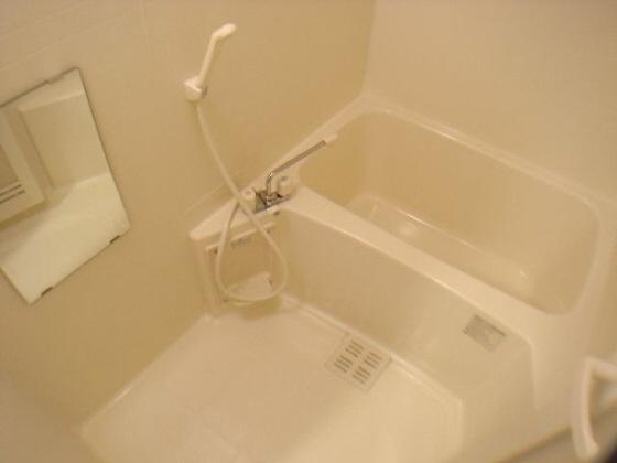シャインビュー六甲 部屋画像
