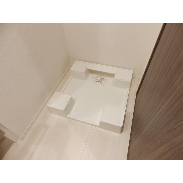 バレンティア その他