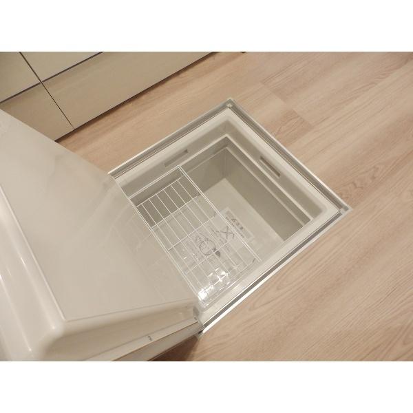バレンティア 部屋画像