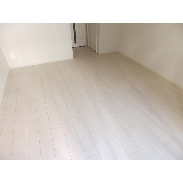 Walk one minites　王子公園 部屋画像