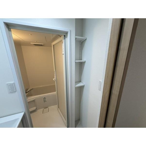 灘北通9丁目一戸建 部屋画像
