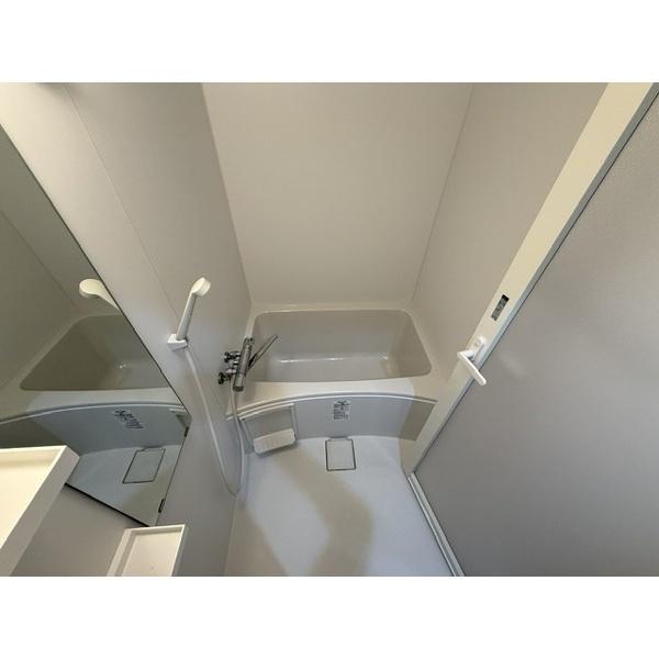 灘北通9丁目一戸建 部屋画像