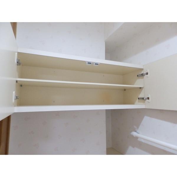 インテリアハシモトビル 部屋画像