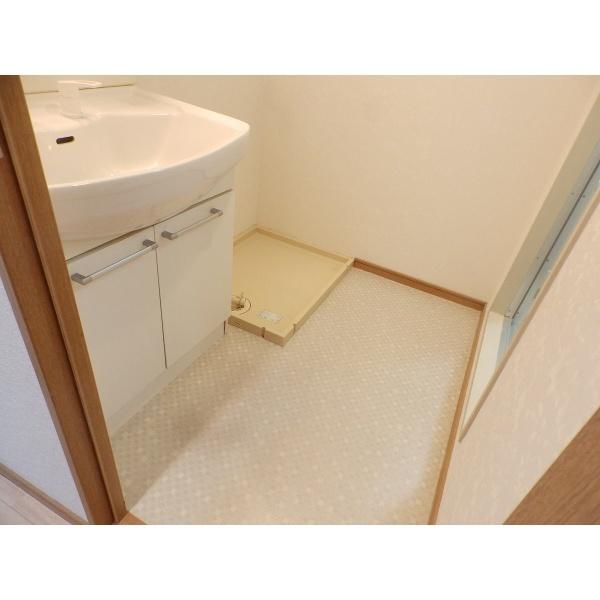 インテリアハシモトビル 部屋画像