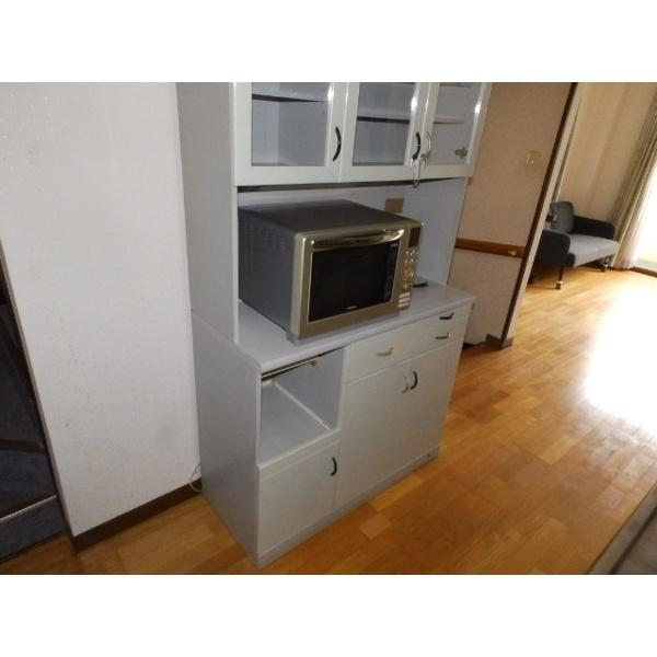 大石北町貸家7-28 部屋画像