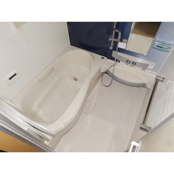 大石北町貸家7-28 部屋画像