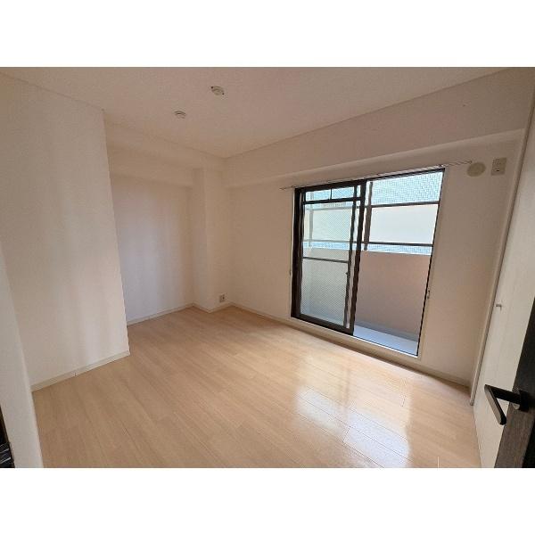 エルム御影 部屋画像