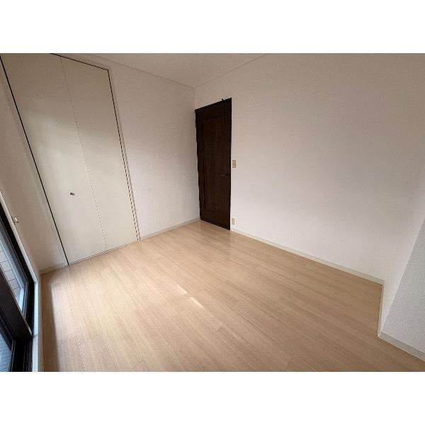 エルム御影 部屋画像