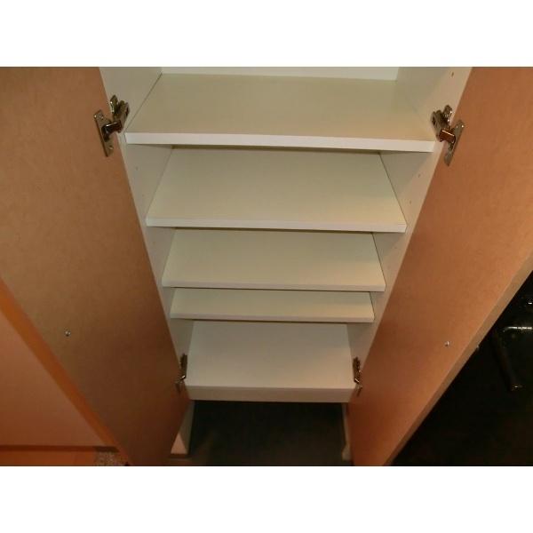 アバンセ六甲パート6 部屋画像