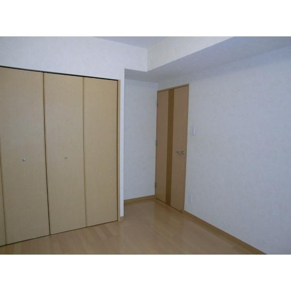 アバンセ六甲パート6 部屋画像