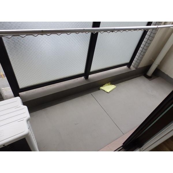 メゾン・ド・ローリエ 部屋画像
