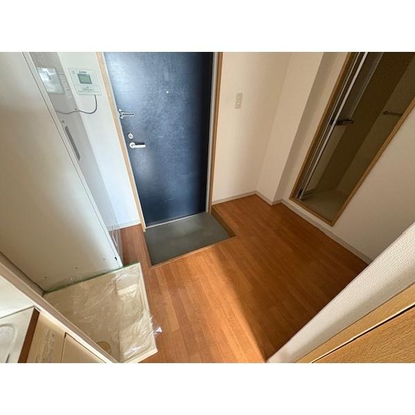 UTレジデンス六甲（旧ロイヤルイン六甲） 部屋画像