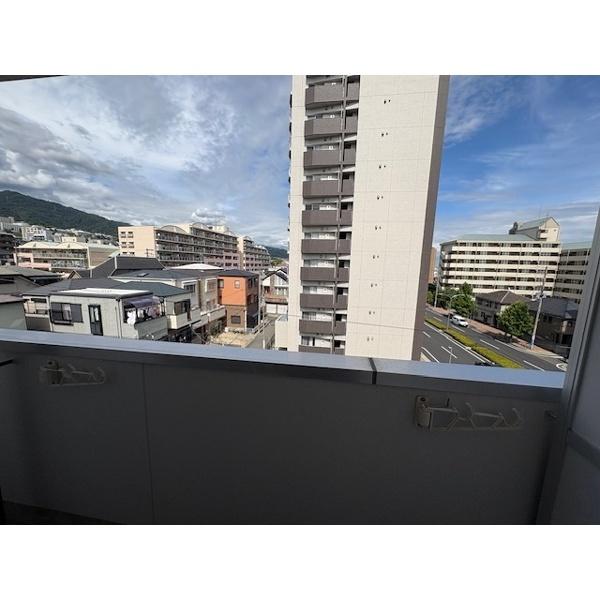 UTレジデンス六甲（旧ロイヤルイン六甲） 部屋画像
