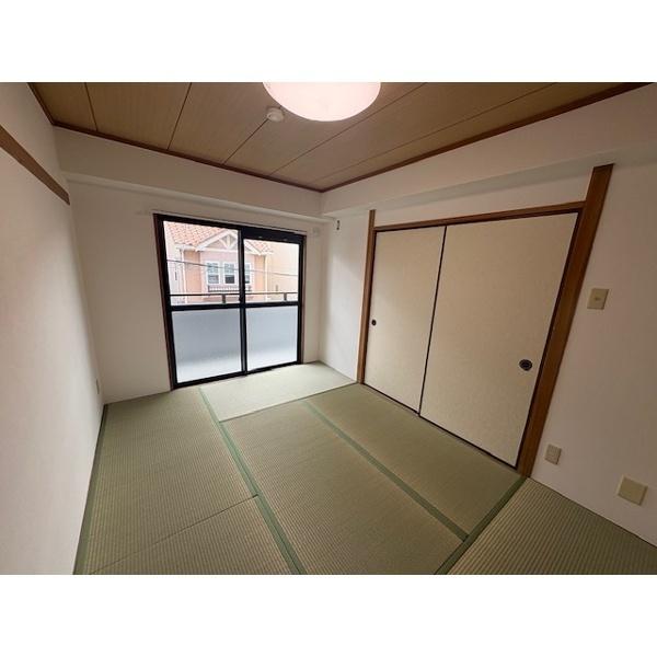 ニートハウス 部屋画像