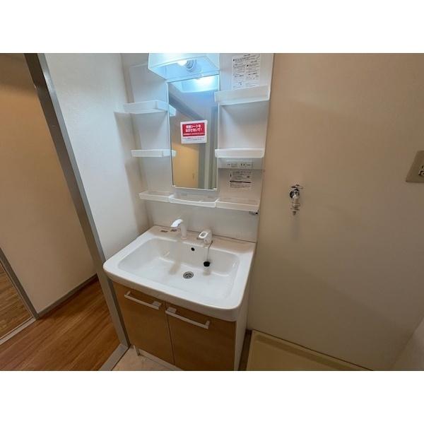 ニートハウス 部屋画像