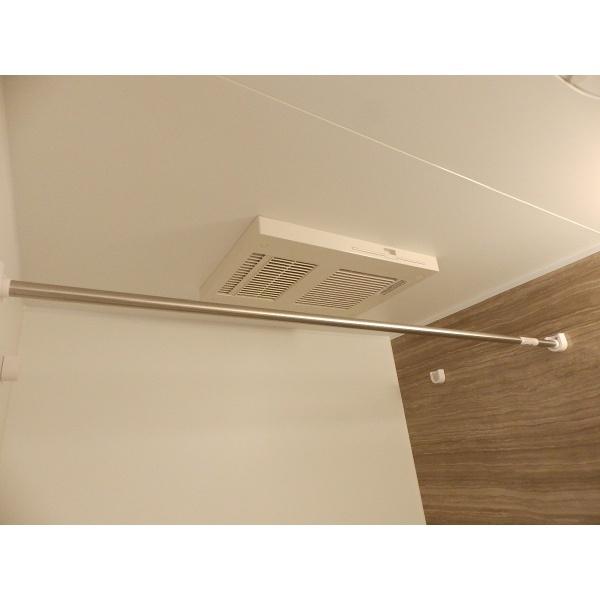 Luxe　MAYA 部屋画像