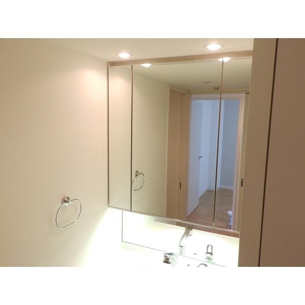 サンコート青谷 部屋画像