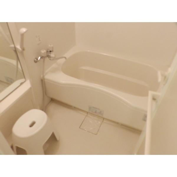 サンコート青谷 部屋画像