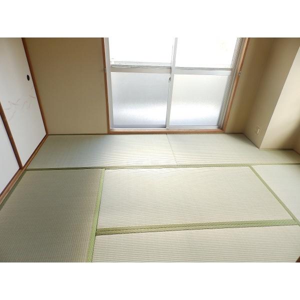 フローラハイツ千旦 その他