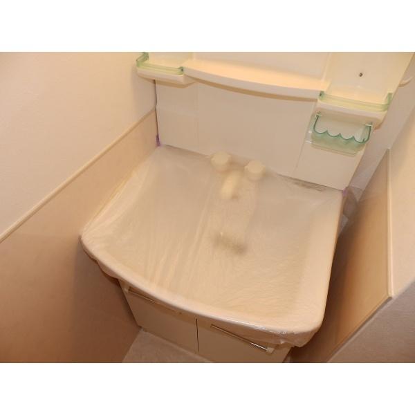 フローラハイツ千旦 部屋画像