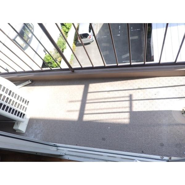 フレンドマンション 部屋画像