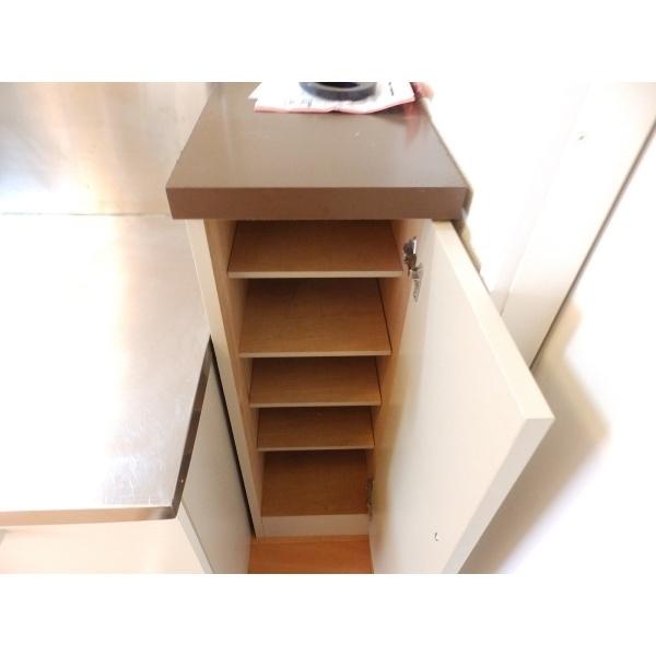 クァトルセゾン六甲道 部屋画像